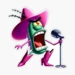 Pink Pony Club - Plankton (AI) (copy)