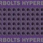 v1c044g50000d6o2vtfog65k741fpfsg