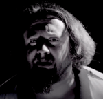 Sam Hyde The Perfect Roommate