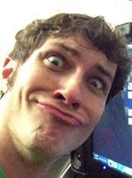 INSTAGRAM IS DOWN!!!! Tobuscus