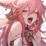 anime girl sus (copy)