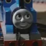 Thomas Pilot Whistle