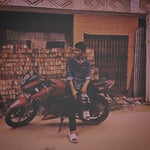 Blue Jeans Kodom (Md Rakibul Zain) - Sound