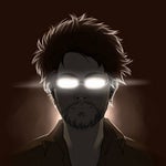 jean damien raciste version complete