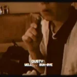 Discord Leave Sound Effect