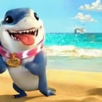 Garama and madungdung