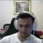 You are not my friends you are my brothers my friend