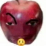 Just as the founding fathers intended.