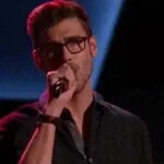 A Trailer Voice 12:56:31