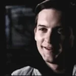 LLEGASTE JUSTO PETER