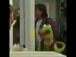 Kermit Monke