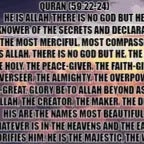 allah bassboooooosted