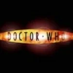 Doctor Who Riser