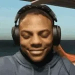 please speed i need this(full,clean)