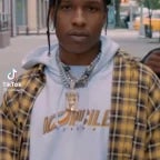 huzzy rap 4 ayaan rtm