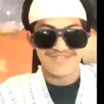 Recording 01/18/26 13:34:41