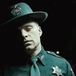 mm2 Sheriff win