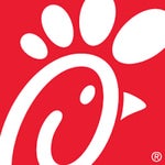 chick fil a jingle