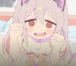 Want a break from the ads? Sped to slowed - Sound