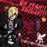 Sylvanas-NoKing4Ever