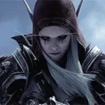 Sylvanas-NoKing4Ever