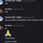 ball ball ball lin lin - Sound