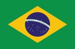 brasil sil sil