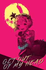 Homage Mild High Club (Intro loop + slowed)