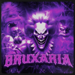 griddy x cotton eye joe