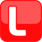 Nur der Charakter zählt!