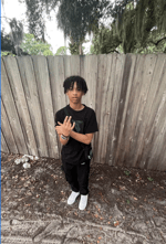 Polo G Finer Things (Official Video)