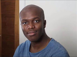 ksi song