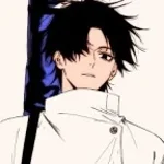 kiris ka sunega gana meme