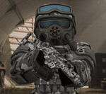 Enemy spoted 3 (monolith)