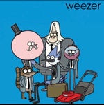 weezer