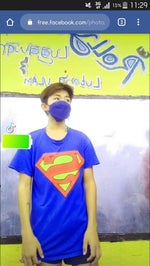 Yuri asmr #3 - Sound