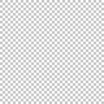 Lebrons famous quote #yadababadoo old navy shorts #lebronjames - Sound