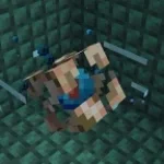 Minecraft Cave 5 Sound Effect