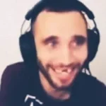 destroyer pm cizgi film makinesi Allah Allah