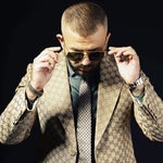 G.w.M MUSIC PRDOUCTION