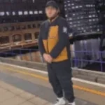 Oh let me in your world