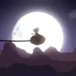 Josman & Sean Type Beat ~ Hasta La Vista Instru rap