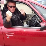 ‘I Do Absolutes, Mane Is The Best In The World,’ Liverpool v Ho