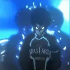 Montagem Beat Absurdo