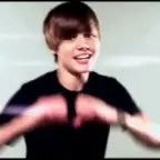 Part 1 - Love yourself - Justin Bieber