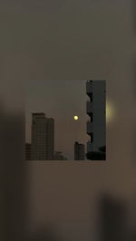 eh eh chamber kuntul