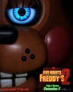 movie toy freddy voiceline #2