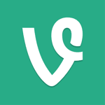 Vine Boom
