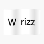 rizz sound effect