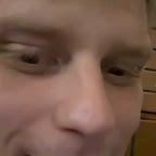 baza sicretnogo akvi4a